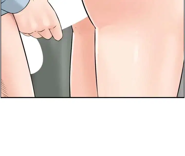 第8話-昨晚的事我都看到了