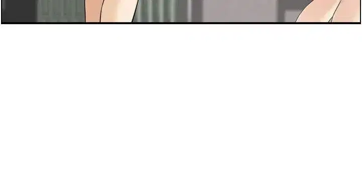 第8話-昨晚的事我都看到了