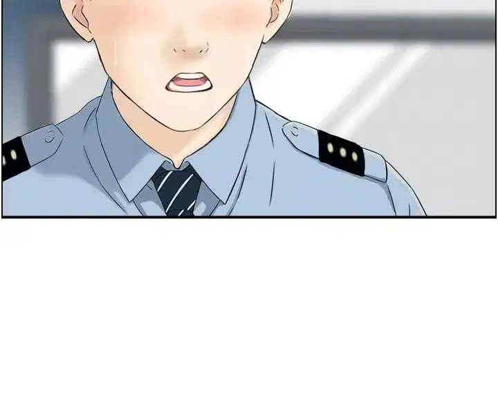 第8話-昨晚的事我都看到了