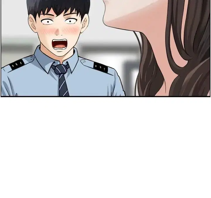 第8話-昨晚的事我都看到了