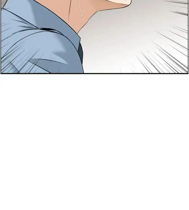 第9話-攸關生死的性愛