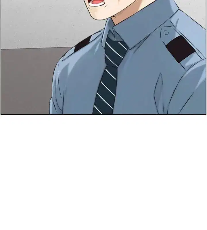 第9話-攸關生死的性愛