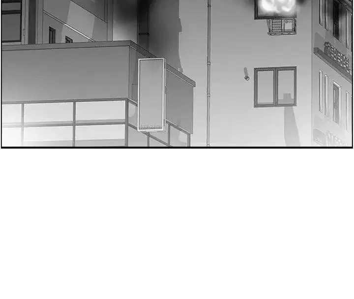 第9話-攸關生死的性愛