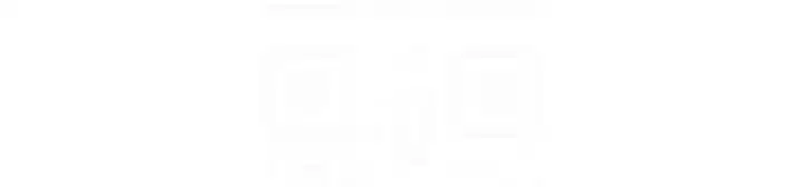 第9話-攸關生死的性愛