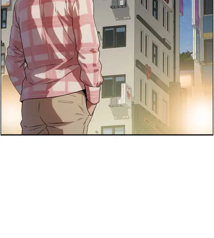 第9話-攸關生死的性愛