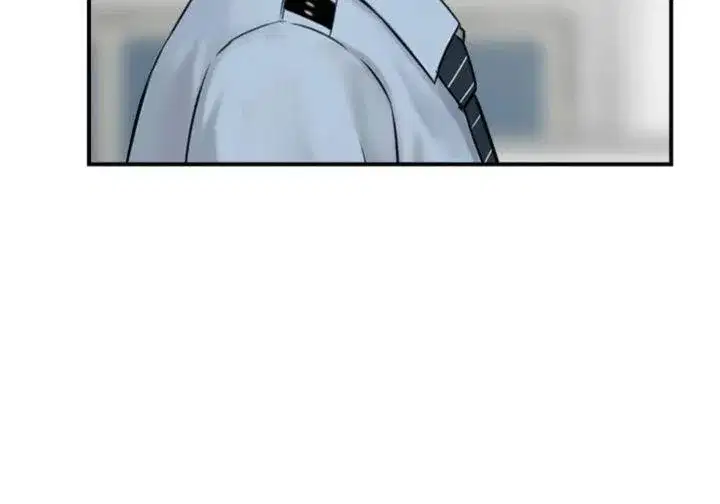 第9話-攸關生死的性愛