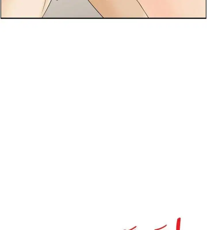 第9話-攸關生死的性愛