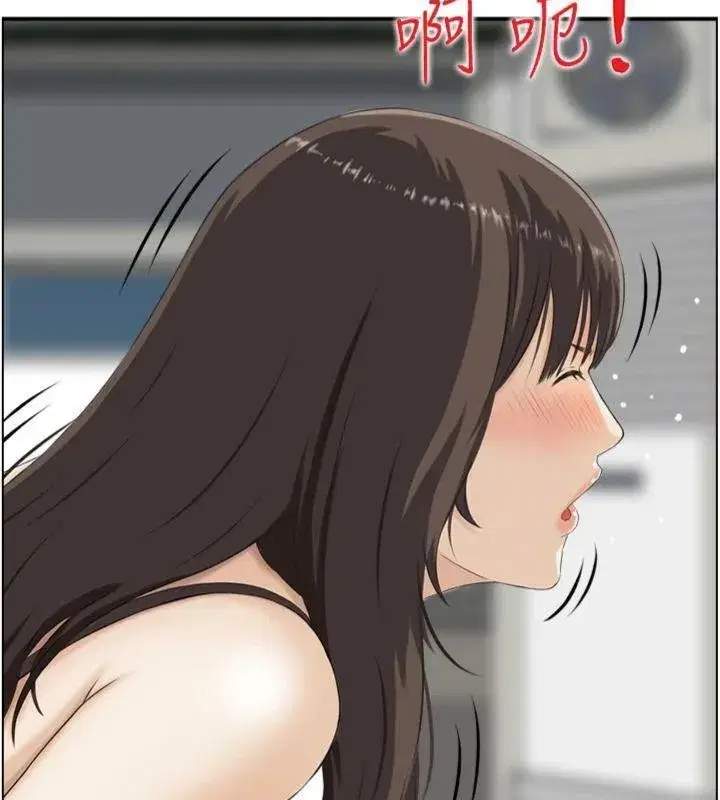 第9話-攸關生死的性愛