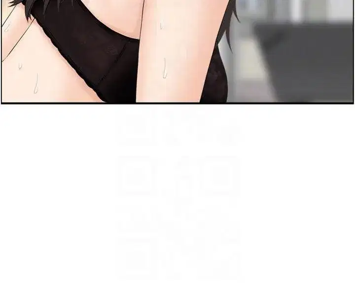 第9話-攸關生死的性愛