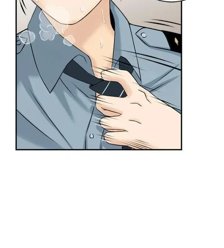 第9話-攸關生死的性愛