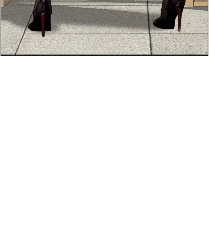 第9話-攸關生死的性愛