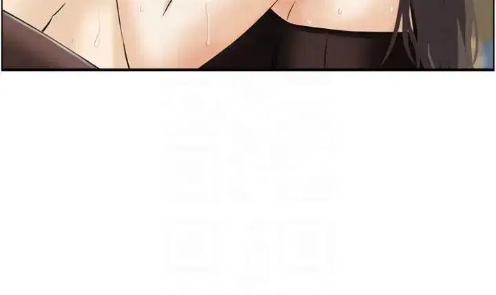 第9話-攸關生死的性愛