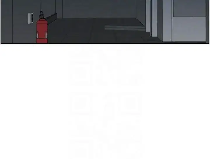 第9話-攸關生死的性愛