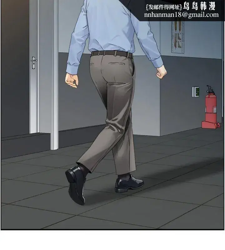 第9話-攸關生死的性愛