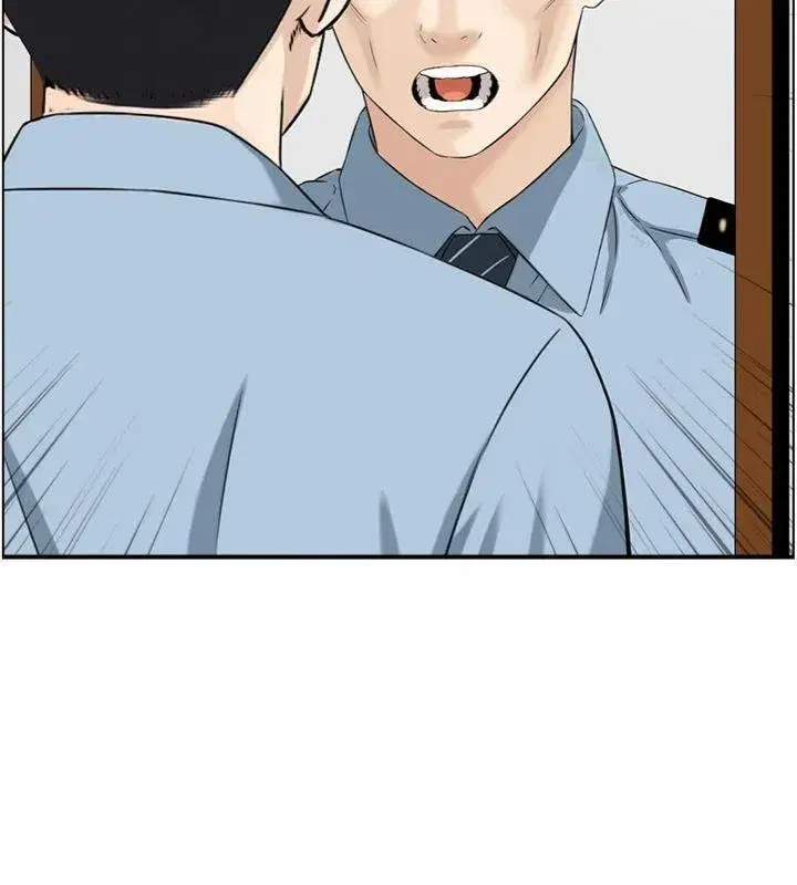 第9話-攸關生死的性愛