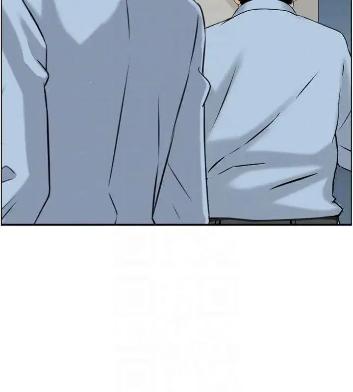 第9話-攸關生死的性愛