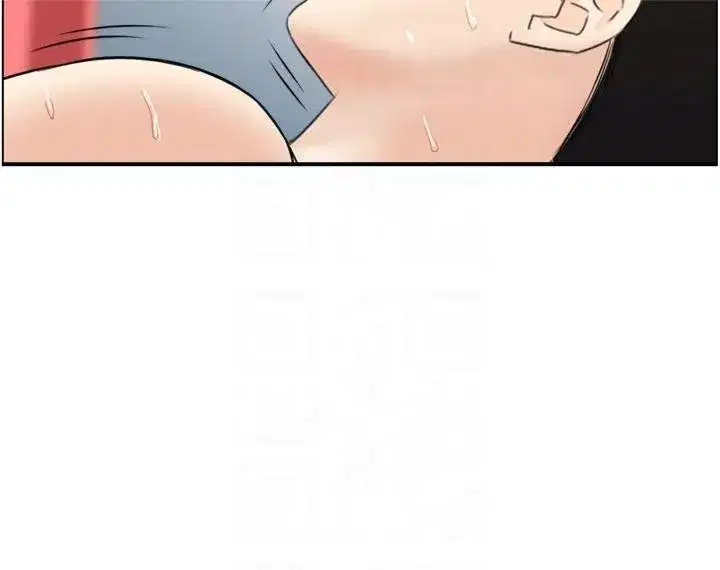 第10話-按摩店的媽媽桑