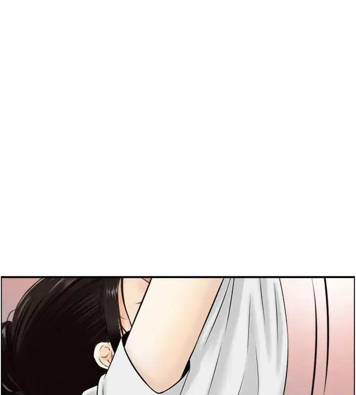 第10話-按摩店的媽媽桑