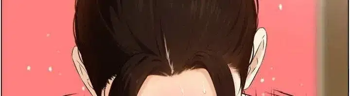 第10話-按摩店的媽媽桑