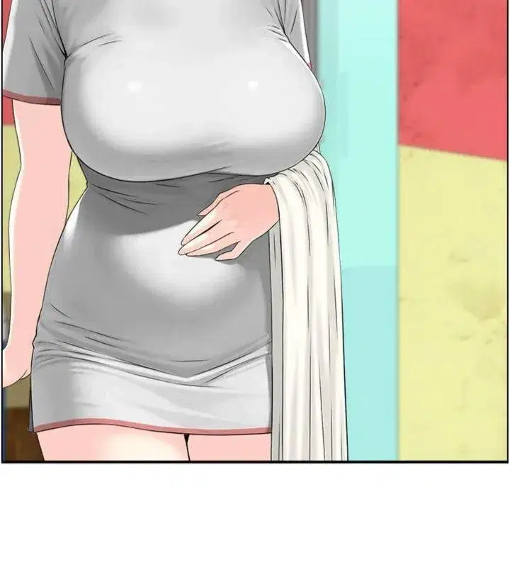 第10話-按摩店的媽媽桑