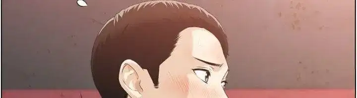 第10話-按摩店的媽媽桑