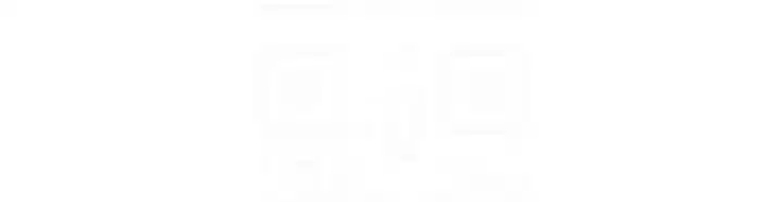 第10話-按摩店的媽媽桑