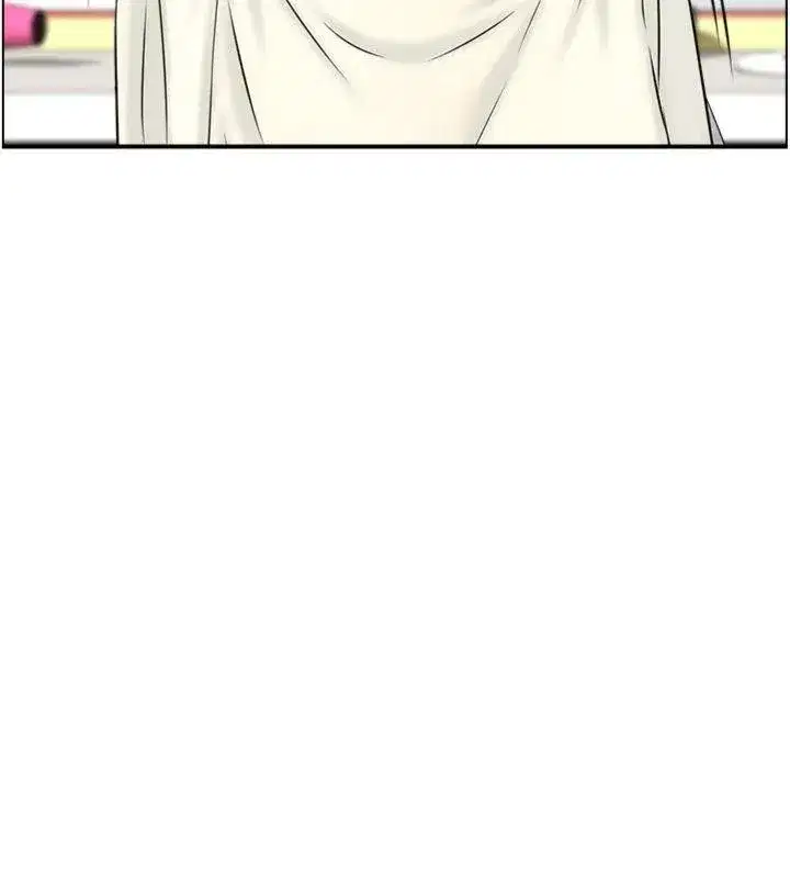 第10話-按摩店的媽媽桑