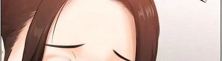 第10話-按摩店的媽媽桑