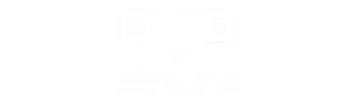 第10話-按摩店的媽媽桑