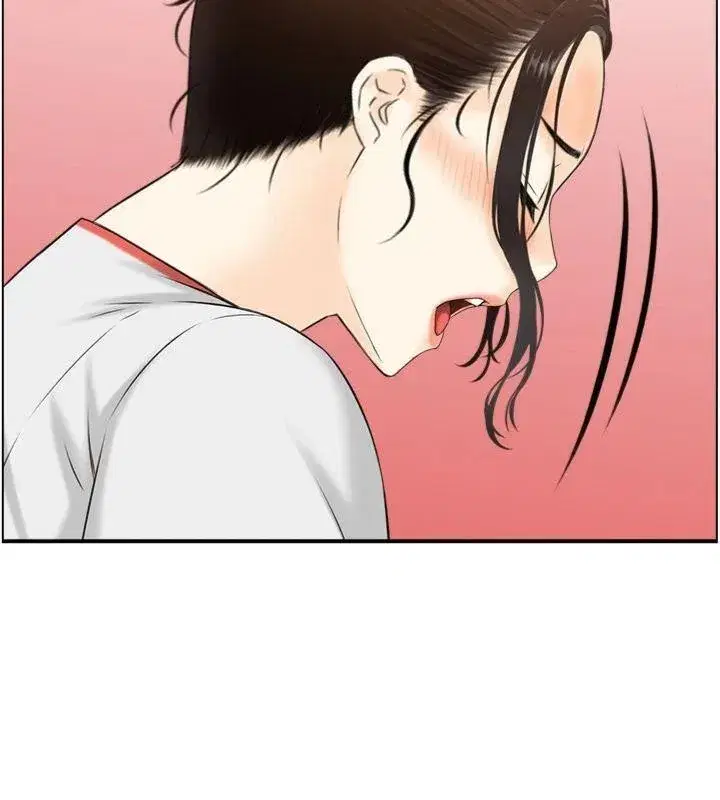 第10話-按摩店的媽媽桑