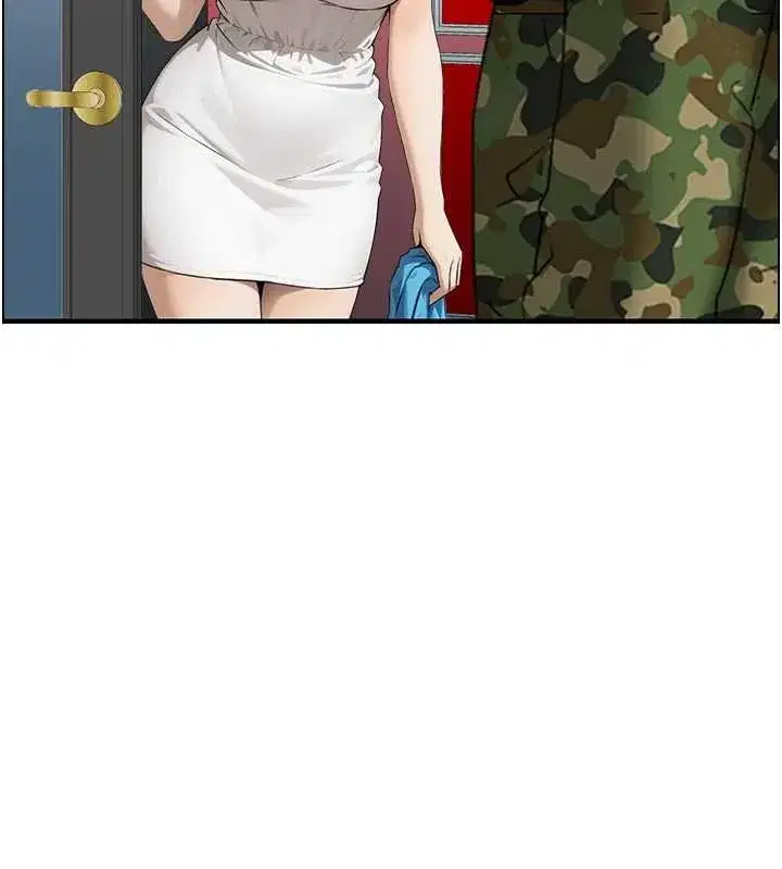 第11話-成為媽媽桑的性奴