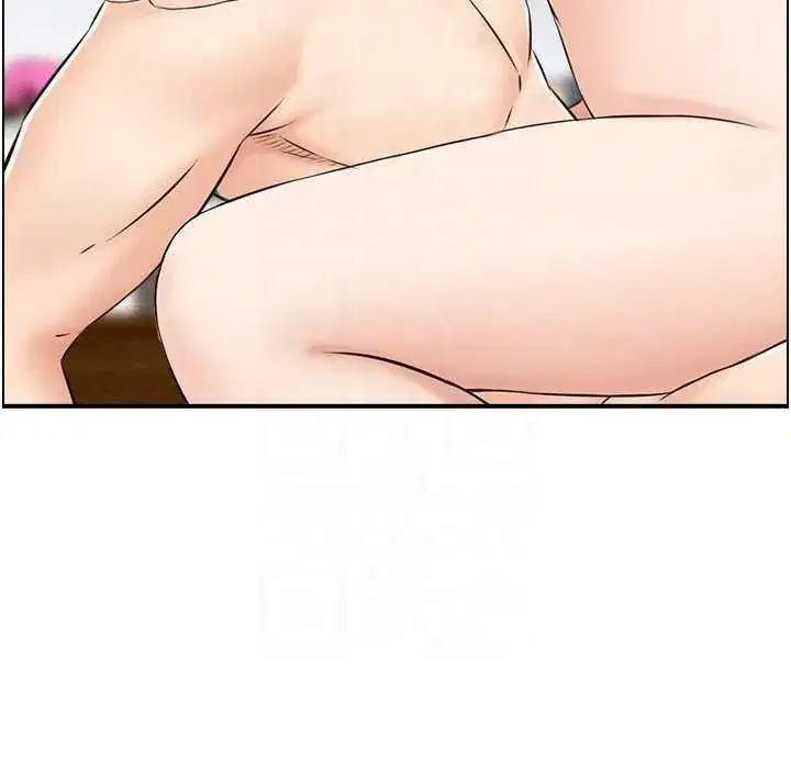 第11話-成為媽媽桑的性奴