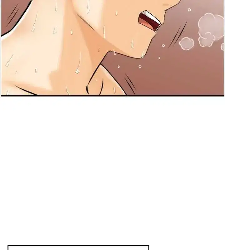 第11話-成為媽媽桑的性奴