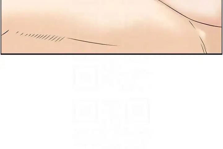 第11話-成為媽媽桑的性奴