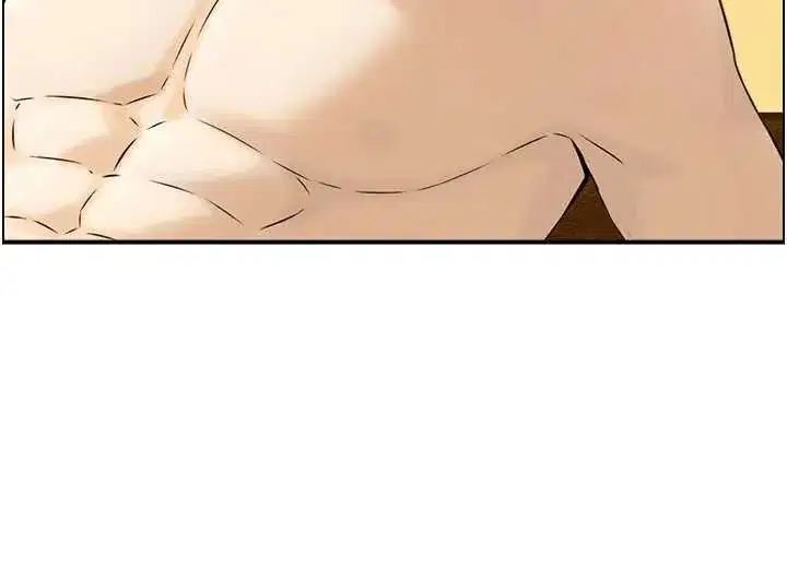 第11話-成為媽媽桑的性奴