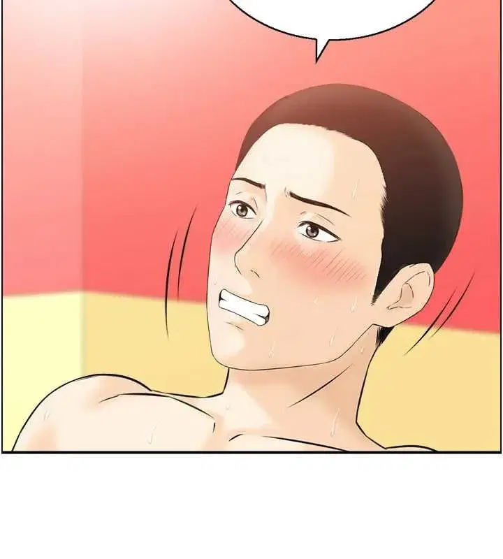 第11話-成為媽媽桑的性奴