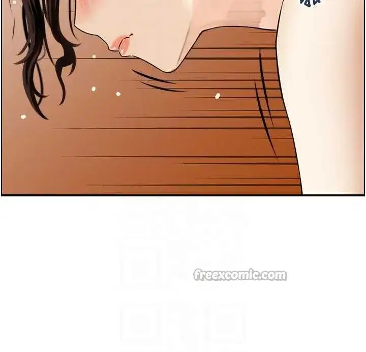 第11話-成為媽媽桑的性奴