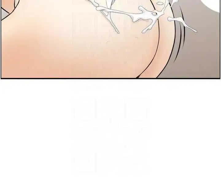 第11話-成為媽媽桑的性奴