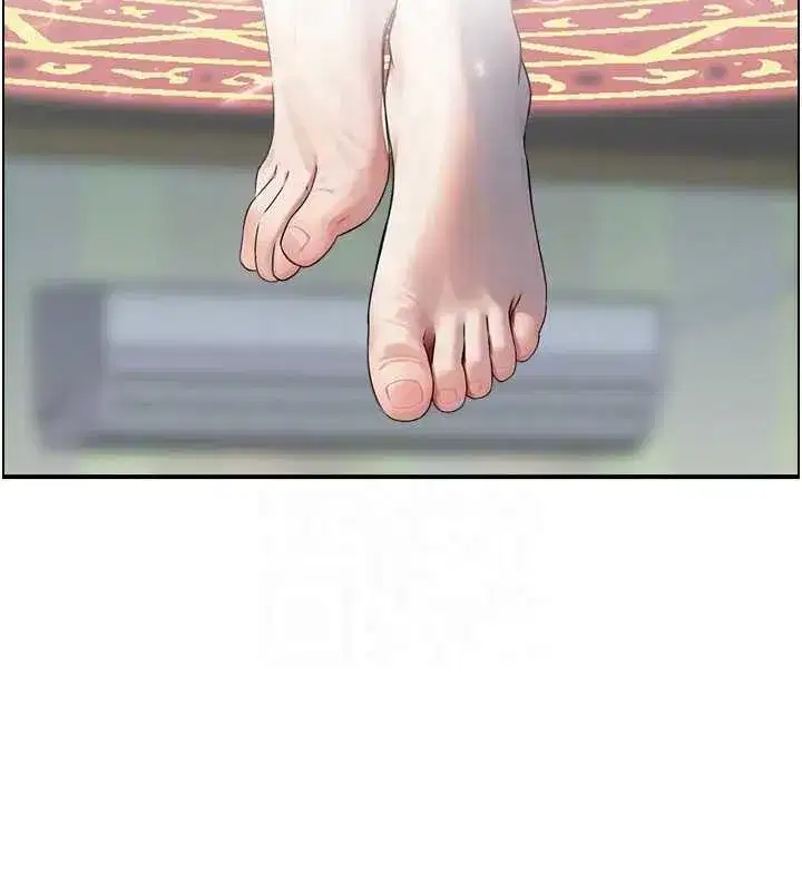 第12話-肥宅與精靈