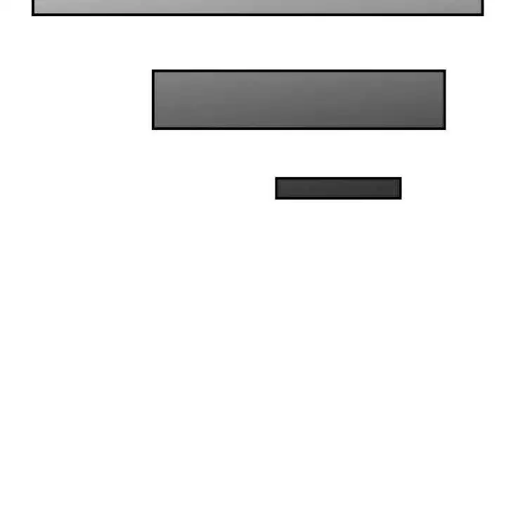 第12話-肥宅與精靈