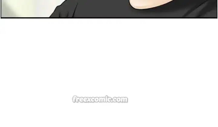 第12話-肥宅與精靈