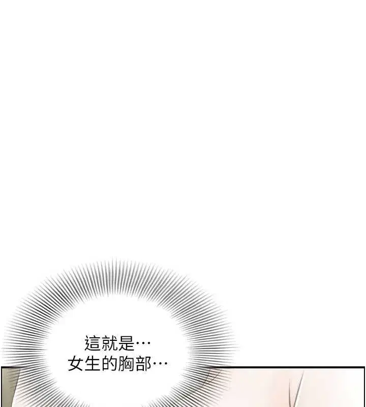 第12話-肥宅與精靈