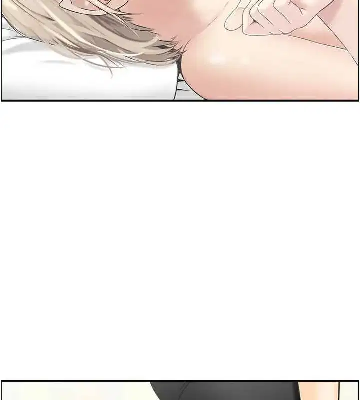 第14話-意猶未盡的靈修