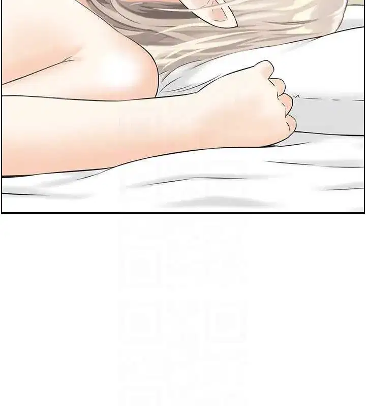 第14話-意猶未盡的靈修