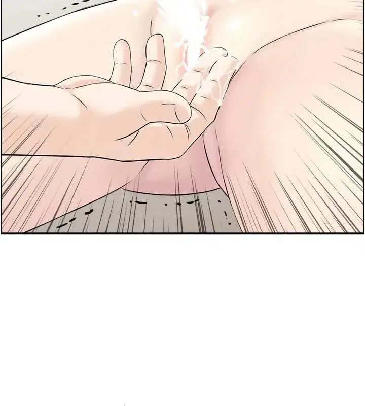 第14話-意猶未盡的靈修