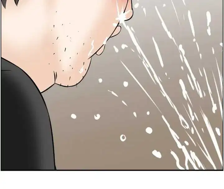 第14話-意猶未盡的靈修