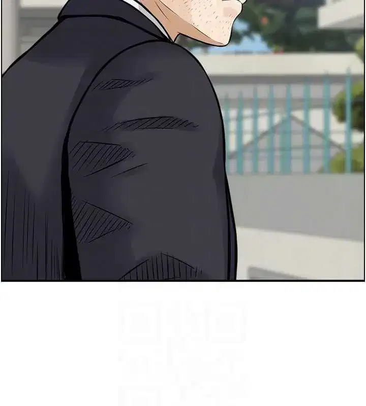 第15話-魅魔的把戲