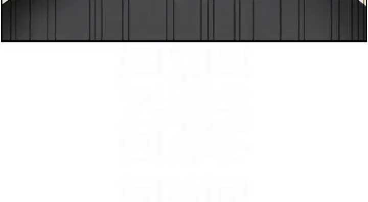 第15話-魅魔的把戲