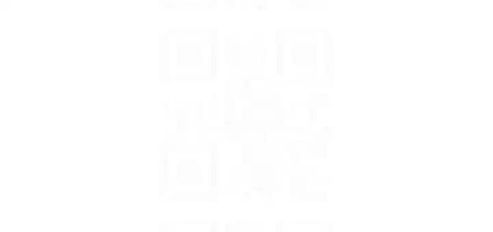 第15話-魅魔的把戲