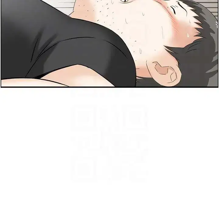 第15話-魅魔的把戲